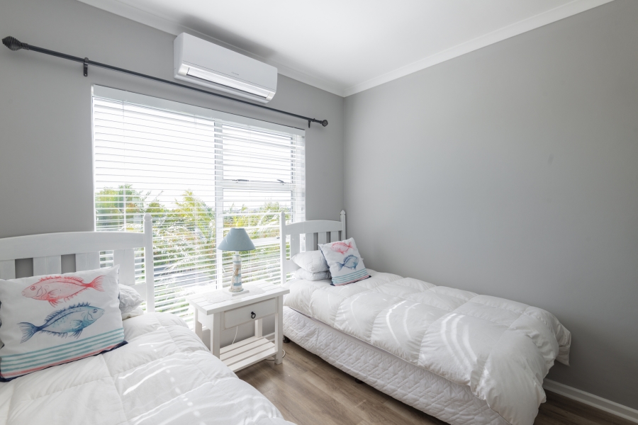 3 Bedroom Property for Sale in Myburgh Park Western Cape